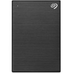 Seagate One Touch 4 TB externe Festplatte Seagate One Touch 4 TB externe Festplatte